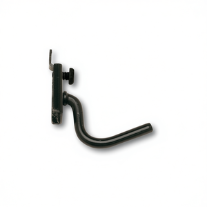 Ganchos Semicurvos Usag, Categoría de Producto - Product Image 2