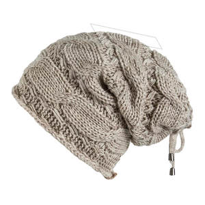 Outdoor <b>Beanie</b> Manufacture Best Quality <b>Beanies</b> Customized Logo and Embroidery Unique Colors for Men and <b>Women</b> - Product Image 4