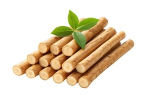 GlowHerb, palo de dientes Natural orgánico, blanqueamiento a base de hierbas, Fuerza de las encías, higiene Dental ecológica, limpieza de aliento fresco Miswak - Product Image 4