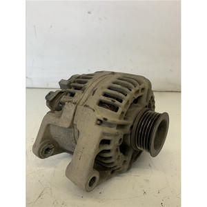 ALTERNADOR OPEL Corsa D 3P 2ª Serie 13222929 bifuel/gasolina 1200 (11>) - Product Image 5