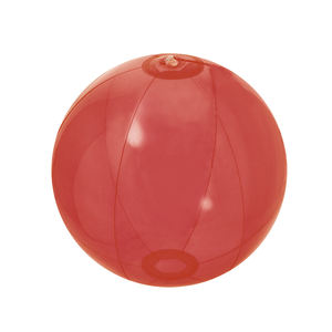 ลูกบอลชายหาด/ฤดูร้อนและ M72440934ชายหาด - Product Image 1