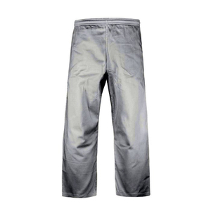 ชุดเครื่องแบบกินิกจูโด้น้ำหนักเบากำหนดได้เองน้ำหนักเบา220กรัม - Product Image 3