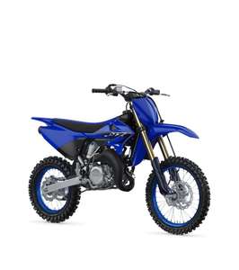 OFERTA ESPECIAL 2022 Motocicletas de Carreras YZ85 - Listas para Enviar - Product Image 4