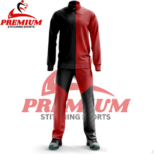 Chándal con Capucha Personalizado para Hombre, Transpirable, Cómodo, Estampado, Sólido, Anti-UV, de Secado Rápido para Invierno, 100% Poliéster - Product Image 5