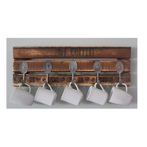 Compra paletas de tazas asequibles a la venta, perfectas para cafeterías, servicios de catering y personas que buscan ahorrar - Product Image 6