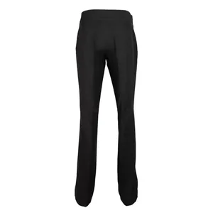 Pantalons droits pour femmes Iris, merchandising d'entreprise, t-shirts promotionnels - Product Image 5