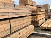 La meilleure qualité d'approvisionnement en bois en gros planches de bois massif bois de pin bois de pin/hêtre palette à vendre