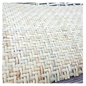 Sangle en rotin de qualité supérieure fabriquée au Vietnam pour les concepts intérieurs classiques et modernes et les applications de panneaux de meubles - Product Image 4