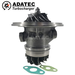 क्यूमिन वाणिज्यिक यूरो <span class=keywords><strong>2</strong></span> dsv कोच 6bt c श्रृंखला 3535324 3536056 3537292 3537293 3537294 चरा - Product Image 4