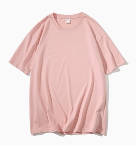 Custom <b>t</b> <b>Shirt</b> <b>Men's</b> 100% Cotton Oversized Tshirt <b>Heavyweight</b> Drop Shoulder Extended Rib Neck Streetwear Plain <b>T</b>-<b>shirt</b> for <b>men</b> - Product Image 3