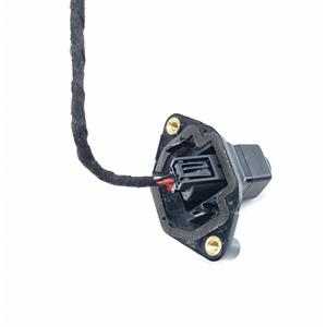 Telecamera Posteriore per Nissan Qashqai Serie 28442-HV00A (14>) - Product Image 2