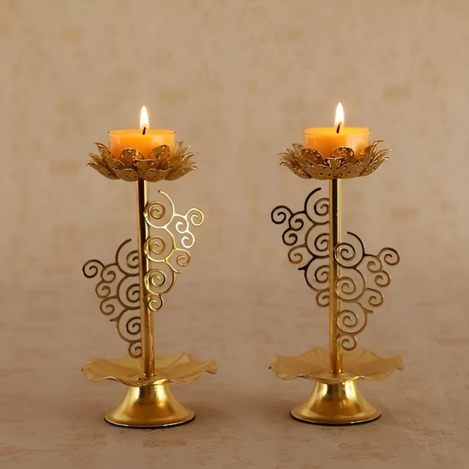 ตามที่แสดง