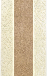 ชุดพรมปูพื้นยาวพรมสไตล์ญี่ปุ่นสำหรับตกแต่งบ้าน - Product Image 6