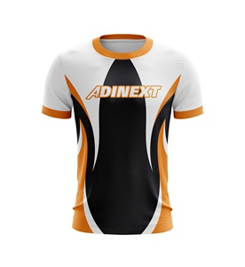 Vêtements utilisant des transferts de chaleur d'impression offset de cmyk autocollant de transfert de chaleur thermocollant pour T-shirts et maillots - Product Image 1