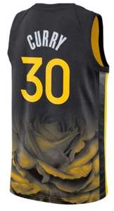 Maillots de basket-ball 2025 personnalisables Nom de l'équipe Respirant et grande taille Caractéristiques Presse à chaud et cousu - Product Image 2