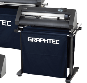 Impresoras de Producción de Tinta Más Vendidas - Listas para Enviar - Product Image 1