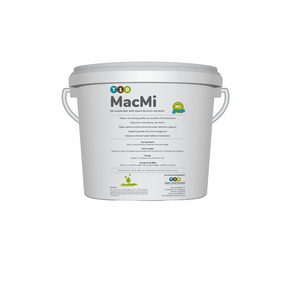 Bioestimulante Líquido T1B de Alta Eficiencia para una Máxima Absorción por Raíces, Hecho en India - Product Image 1