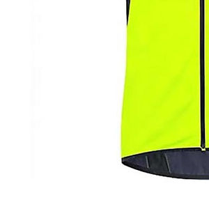 Diseña tu propio logotipo Chaleco de ciclismo personalizado Precio al por mayor Venta caliente Chaleco de Ciclismo de desgaste unisex barato - Product Image 5