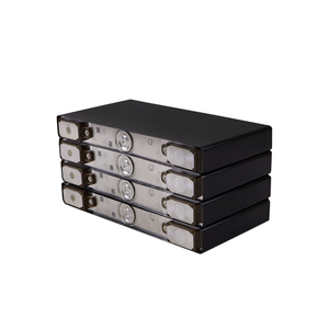 Аккумуляторы для хранения энергии 8C 10C, ток разрядки, литий-железо-фосфатные элементы, перезаряжаемые 3,2 В 20AH Lifepo4 - Product Image 1