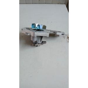 POMPE À EAU RENAULT Clio Série (08>15) M345611 PA557A Diesel 1.9 - Product Image 5