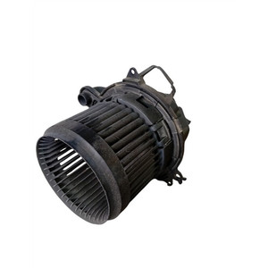 Ventilador de cabina Renault Captur Serie 272101005R K9K608 diésel 1500 (13>19) - Product Image 2
