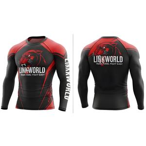 Jersey de Hockey en blanco superventas diseño personalizado novedad ropa de Hockey entrenamiento Jersey de Hockey sobre hielo - Product Image 1