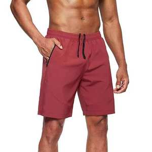 Breathable <b>Cargo</b> <b>Shorts</b> <b>Lightweight</b> Comfortable Wear Perfect for Outdoor Sports and Summer Fashion - Product Image 4