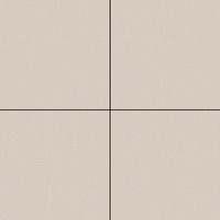 Carreaux de sol et de mur en céramique de 600x600mm avec des carreaux vitrifiés en céramique mats rustiques utilisés pour la cuisine