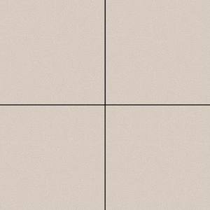 Azulejos de cerámica para pisos y paredes en tamaño de 600x600mm con azulejos vitrificados esmaltados de cerámica mate rústica utilizados para Cocina - Product Image 3