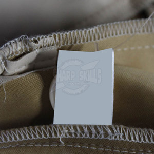 Shorts en cuir pour femmes, shorts en cuir respirants à séchage rapide pour femmes, shorts en cuir pour femmes, meilleures ventes - Product Image 4