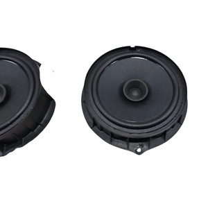 ALTOPARLANTI DACIA Sandero Serie 281443585R (21>) - Product Image 2
