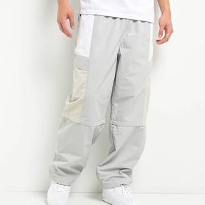 กางเกงกันลมผลิตตามสั่งกางเกงกันลมขายร้อน - Product Image 1