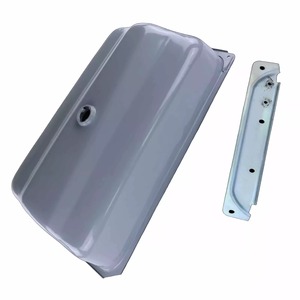 ฝาครอบถังแก๊สสำหรับรถ Ford Naa Jubilee 600 800รถแทรกเตอร์เหมาะสำหรับ NAA9002E สินค้าใหม่ - Product Image 4