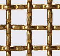 Tamis pharmaceutiques pour la poudre de comprimé et les applications de tamisage de granule - Product Image 3