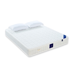 Smart Design Queen <b>Size</b> <b>Mattress</b> Hypo-Allergenic Gold Luxury Hotel Furniture Hotel Pocket Spring Eco-Friendly Vietnam - Product Image 3