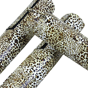 Wholesale Unisex Foam Neck and Shoulder Pads Protective Barbell Squat <b>Bars</b> for <b>Weight</b> Lifting Hip Thrusts Squats - Product Image 3