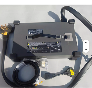 แหล่งจ่ายไฟอัจฉริยะ DJ-I C12000 รุ่นใหม่ - Product Image 3