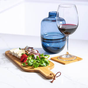 Tabla de cortar de cocina/Hogar y decoración/Accesorios para bebidas y bares/Artículos sostenibles M72680234 - Product Image 6