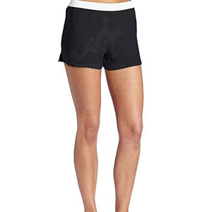 Nouveaux shorts de cheerleading pour femmes, matière légère, shorts de cheerleading offrant un soutien et une liberté de mouvement. - Product Image 3