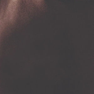 Sudadera con capucha con dobladillo crudo recortada de algodón 100% unisex, estampado de soplo pesado personalizado, bordado sin cuerda, Terry francés, liso en blanco - Product Image 6