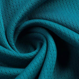 Uniforme de basket-ball de qualité supérieure à bas prix Nouveau style Uniforme de basket-ball au design personnalisé - Product Image 6