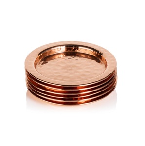 NEW LATEST DESIGN MANGO WOOD <b>COASTER</b> FOR SALE IN NEW LOOK HANDMADE <b>COASTER</b> IN NEW DESIGN <b>COASTER</b> IN NEW LOOK - Product Image 6