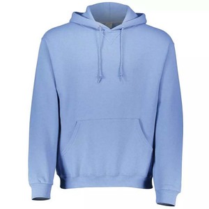 Vente en gros – Nouveaux modèles 2026 – Vêtements pour hommes – Sweat-shirts grande taille 100 % coton de haute qualité – Meilleur prix pour l'hiver - Product Image 4