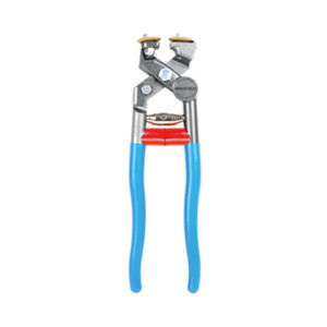 Montolit Tenaglia per Piastrellisti Indicata per Gres Porcellanato Modello 33w - Product Image 1