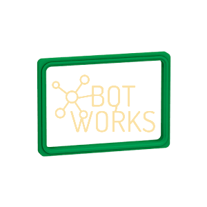 Schneider Electric HMIZSADCO1 - Nuevo - Product Image 1