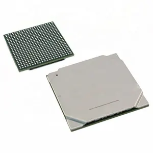 Componentes electrónicos RTC6603SP IC 6603SP, Chips de sensores de transistores de diodo 6603S, en Stock