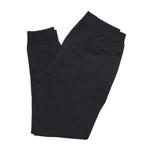 Survêtements de tous les jours Pantalons de jogging | Pantalons de survêtement confortables pour les voyages en salle de sport Streetwear et la mode quotidienne - Product Image 4