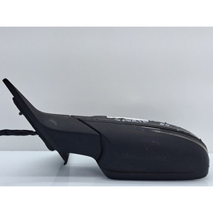 ESPEJO RETROVISOR IZQUIERDO AUDI A5 Serie Sedán (8T3) 8 PINES CABINA (07>17) - Product Image 4