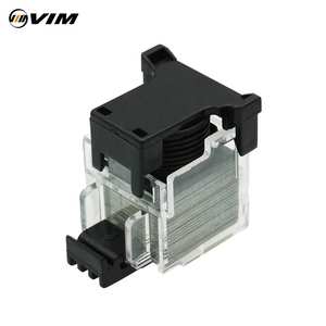 Cartuchos de grapas de copiadora, 2 C - Product Image 2