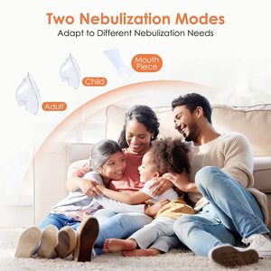 Kỹ thuật số Máy phun sương Máy nén khí Máy phun sương cho homeuse - Product Image 5